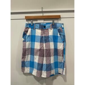 Lululemon Kahura Shorts Size 32